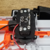 ContainmentCage - MA40 Blaster - Image 4