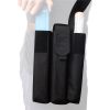 Worker 3 Magazine Talon Molle Pouch - Image 2