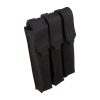 Worker 3 Magazine Talon Molle Pouch