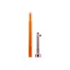 Worker Short Dart Kit for Longshot