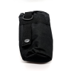Molle Water Bottle Holder - Image 2