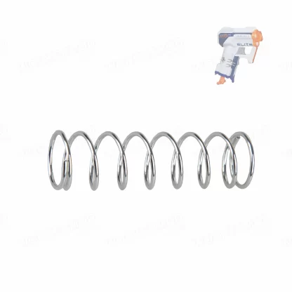 Triad Upgrade Spring