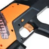 Worker Aluminum Trigger for Swift Blaster - Image 2