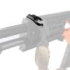 Worker Mod Picatinny Sling Ring Mount