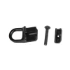 Worker Mod Picatinny Sling Ring Mount - Image 2