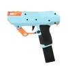 Worker Nightingale Blaster (Full Auto) - Image 2