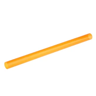 Worker Faux Barrel