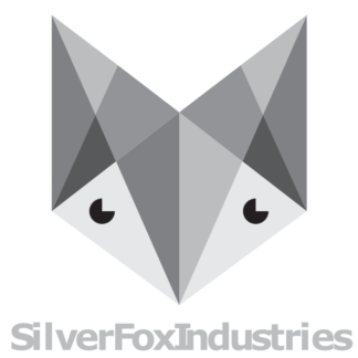 Silver Fox Industries