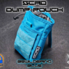 SCRD Dump Pouch - Image 2