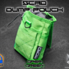 SCRD Dump Pouch - Image 3