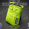 SCRD Dump Pouch - Image 4