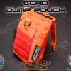 SCRD Dump Pouch