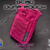 SCRD Dump Pouch - Image 6