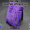 SCRD Dump Pouch - Image 7