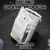 SCRD Dump Pouch - Image 9