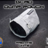 SCRD Dump Pouch - Image 10