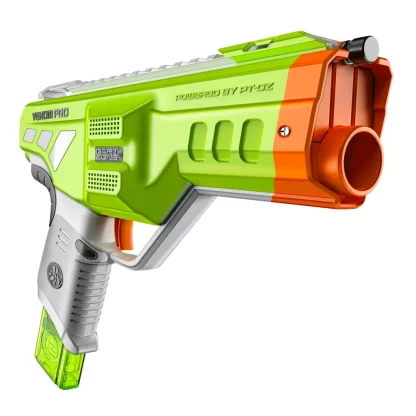 Dart Zone Max Venom Pro