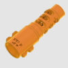 Internal BCAR for Maxim Pro Blaster