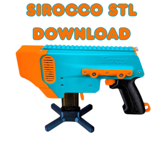Sirocco downloadable files