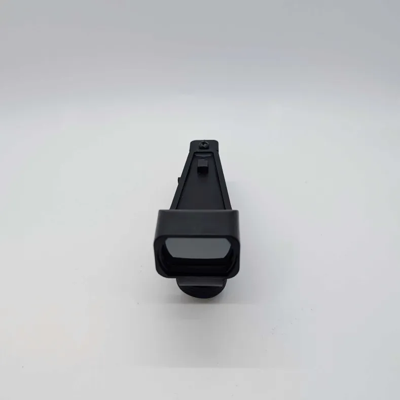 Plastic Red Dot Sight - Image 3